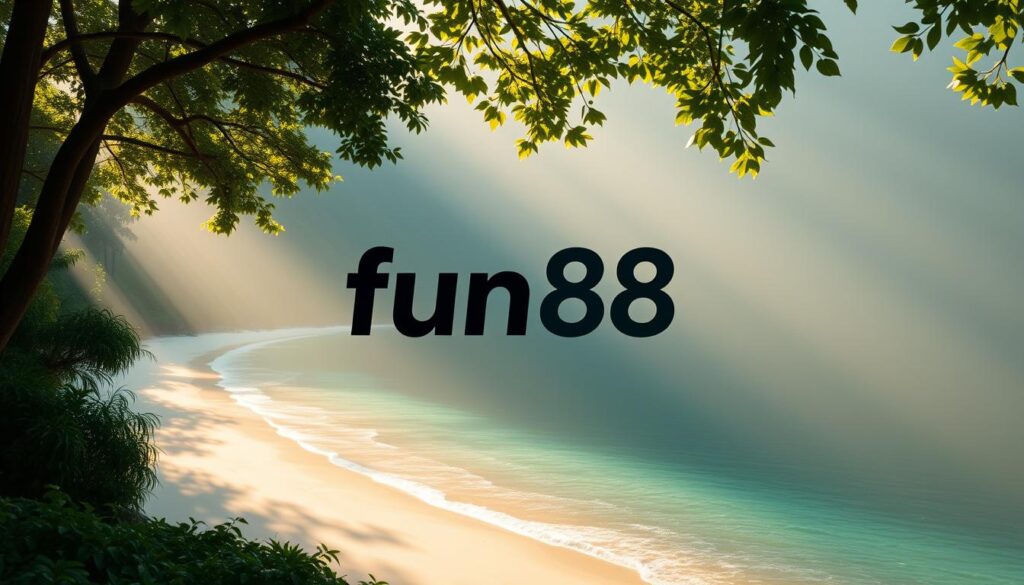 fun88 ปลอดภัย