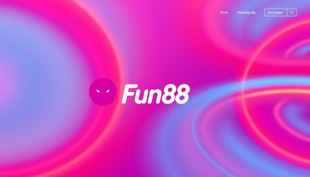 fun88 เข้าระบบ