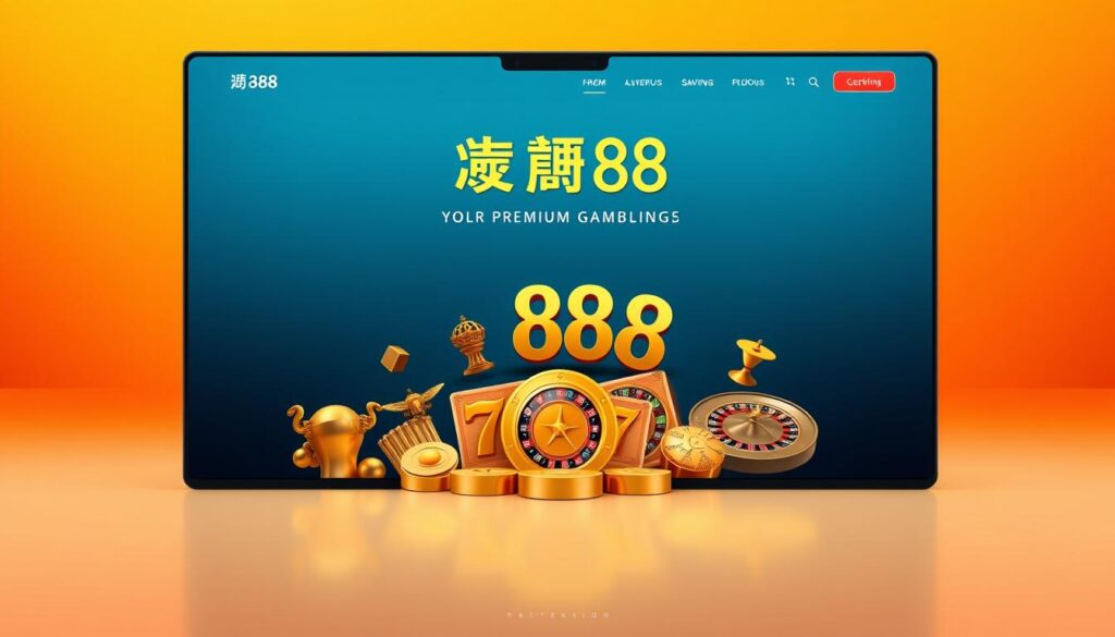 ฟัน 88
