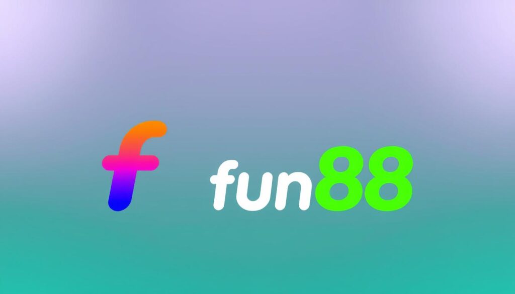 สมัคร fun88
