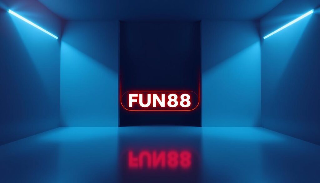 สมัครสมาชิก fun88