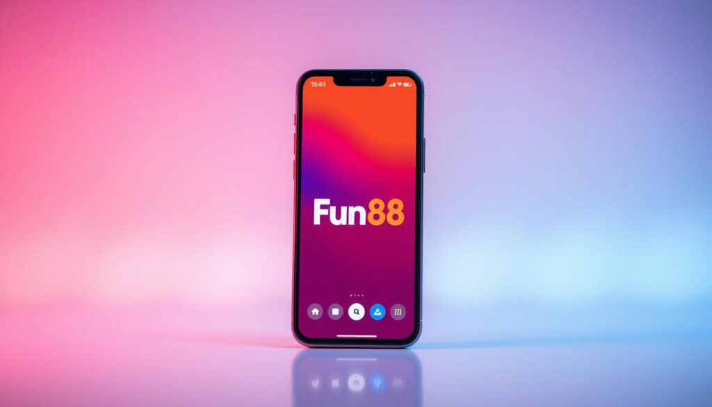 fun88 ทางเข้า มือ ถือ อัพเดท ล่าสุด