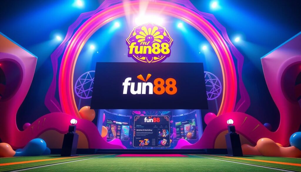 fun88 ทางเข้า ล่าสุด