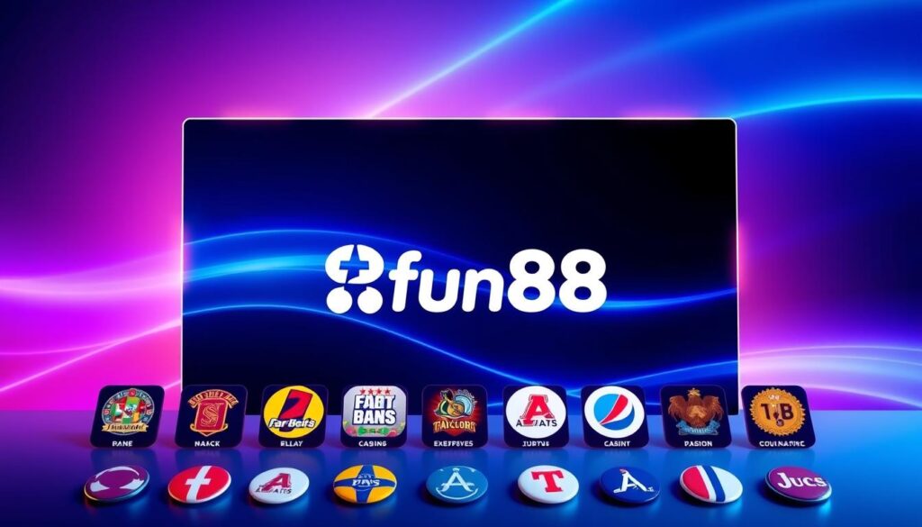 fun88 เข้าระบบ ล่าสุด