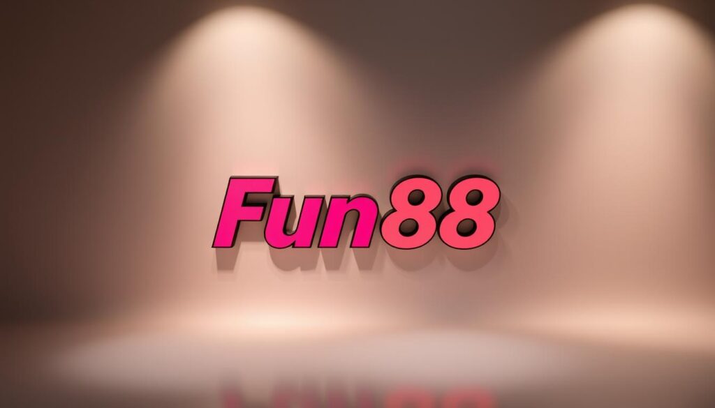 fun88 ใบอนุญาต