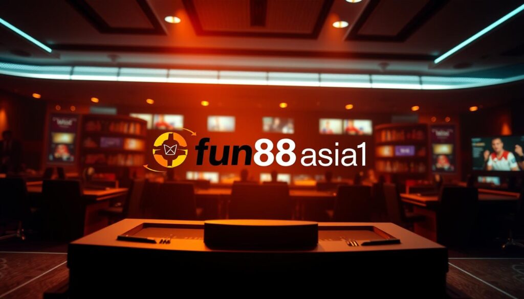 fun88asia1
