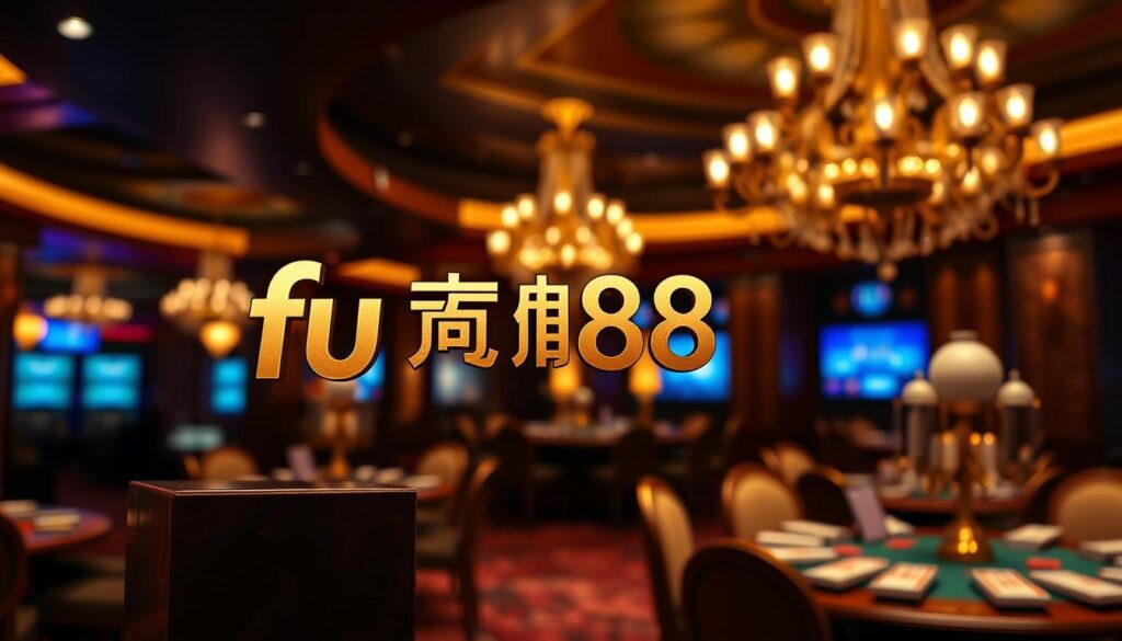 fun88เครดิตฟรี