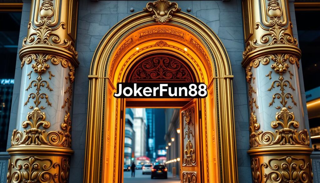 jokerfun88