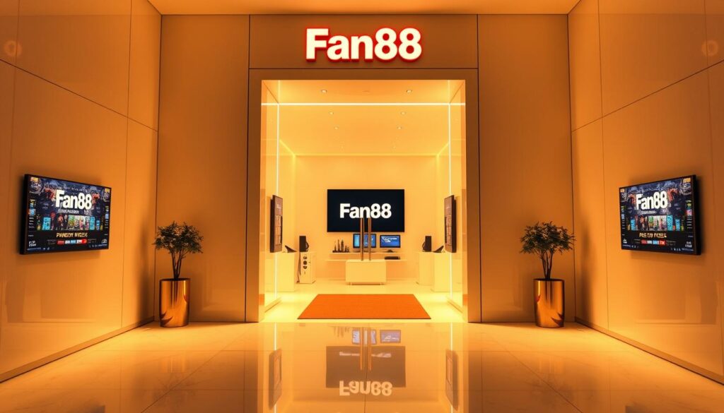 ทางเข้า fan88 ล่าสุด