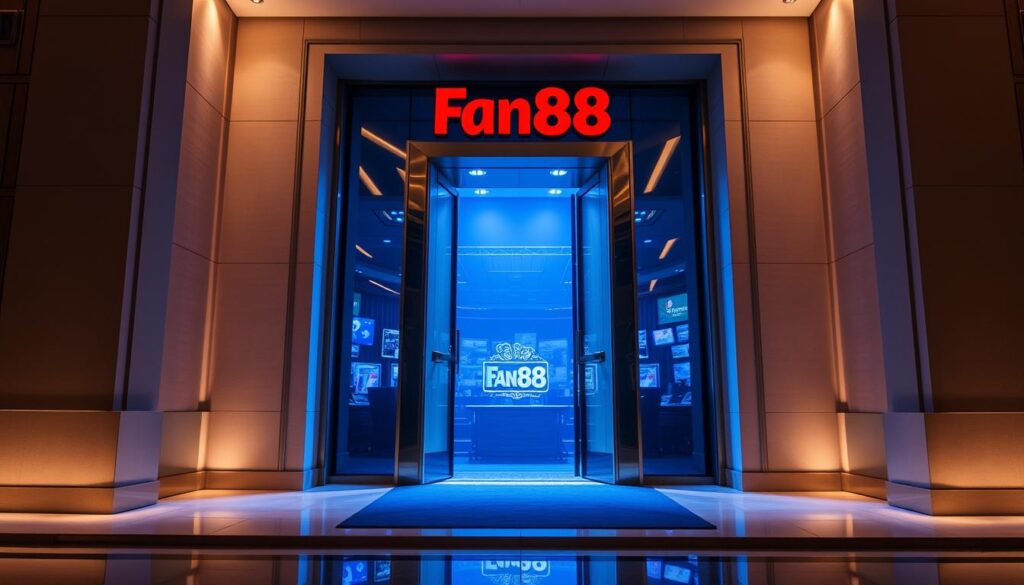 ทางเข้า fan88 ล่าสุด