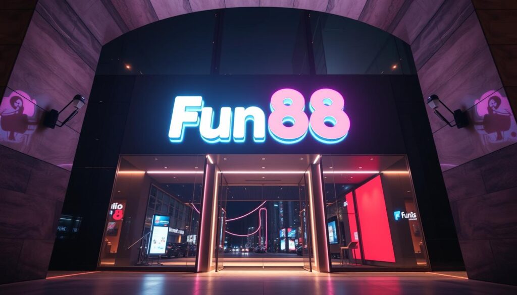ทางเข้า fun88 ล่าสุด