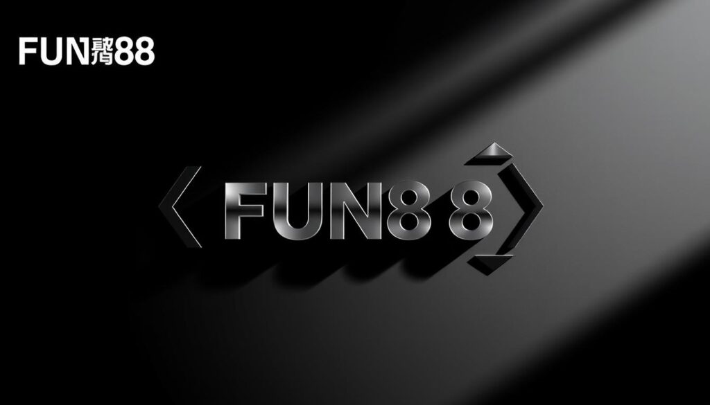 มาตรฐานความปลอดภัย FUN88