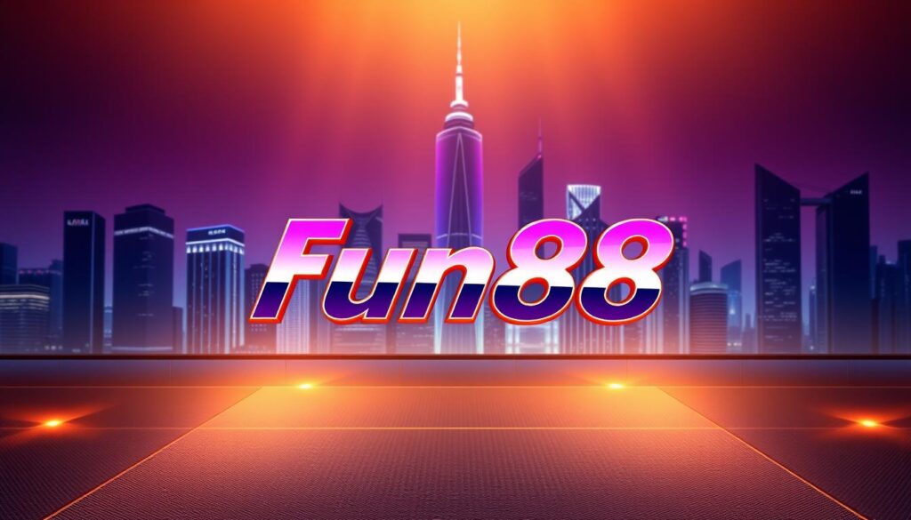 มาตรฐานสากล www fun88 com