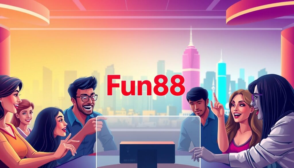 เกมปลอดภัย