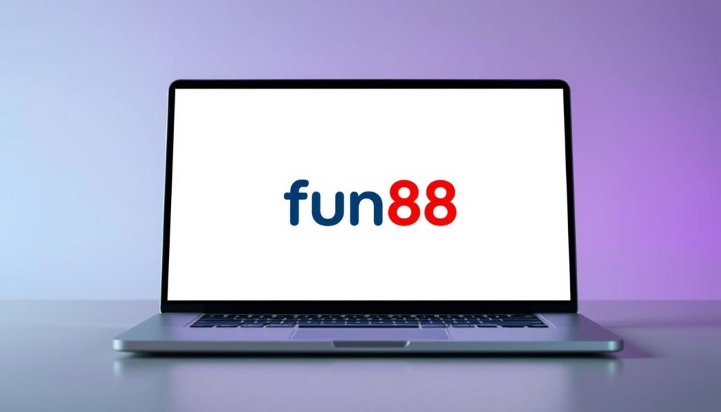 เข้าระบบ fun88
