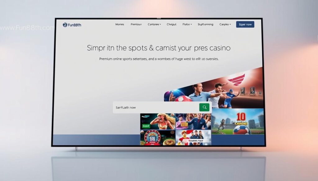 แพลตฟอร์มมั่นคง